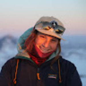 Meet your Posher, Jill